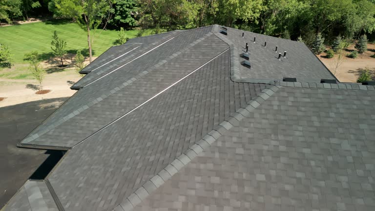Best Slate Roofing  in Lovington, IL