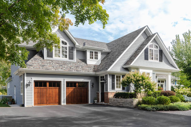 Best Asphalt Shingle Roofing  in Lovington, IL