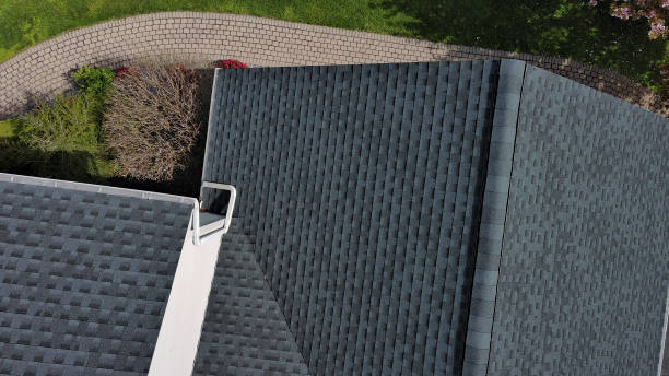  Lovington, IL Roofing Service Pros