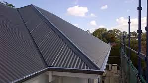 Best Roof Leak Repair  in Lovington, IL
